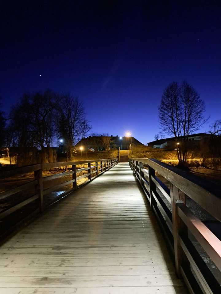 Tragédie na zámku - venkovní detektivní úniková hra v Telči