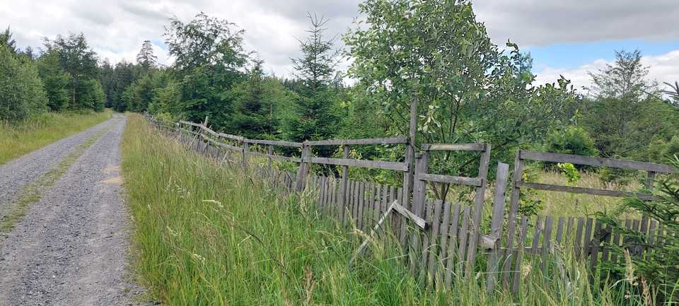Po stopách tajného agenta - venkovní úniková hra ve Ždírci nad Doubravou