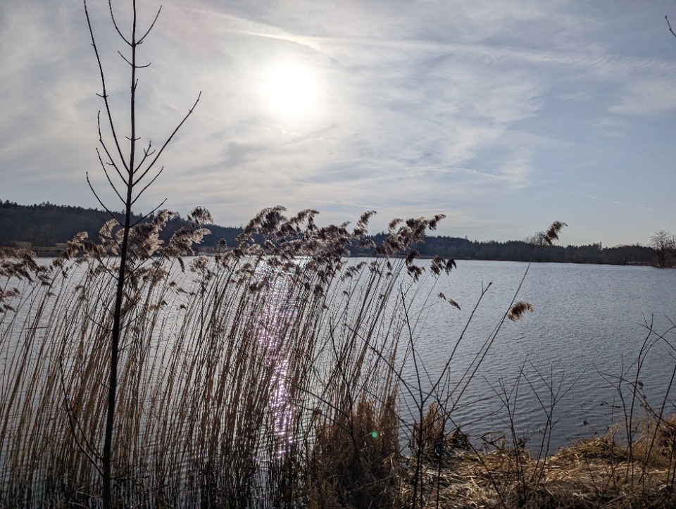 Po stopách tajného agenta - venkovní úniková hra ve Ždírci nad Doubravou
