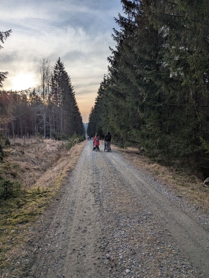 Po stopách tajného agenta - venkovní úniková hra ve Ždírci nad Doubravou