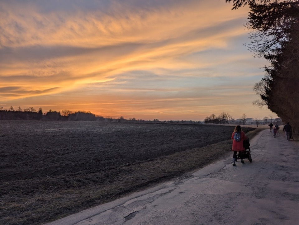 Po stopách tajného agenta - venkovní úniková hra ve Ždírci nad Doubravou