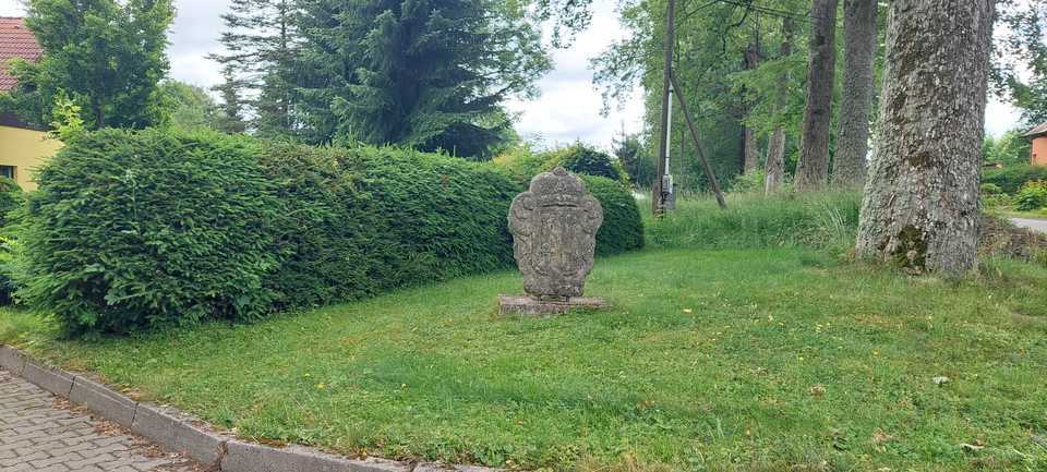 Po stopách tajného agenta - venkovní úniková hra ve Ždírci nad Doubravou