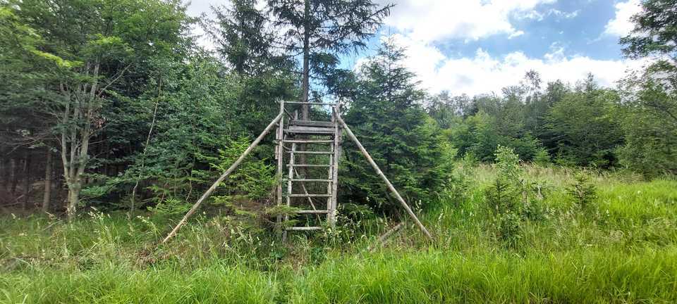 Po stopách tajného agenta - venkovní úniková hra ve Ždírci nad Doubravou