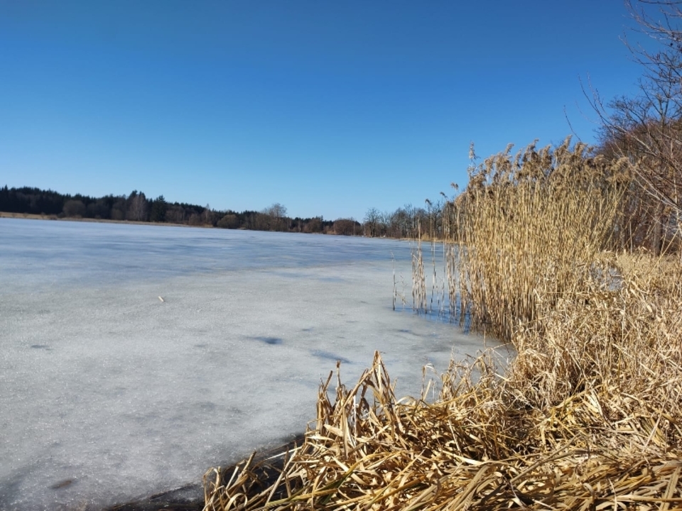 Po stopách tajného agenta - venkovní úniková hra ve Ždírci nad Doubravou