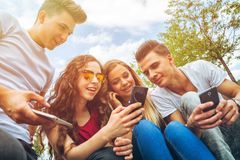 Únos - detektivní venkovní úniková hra v Pardubicích