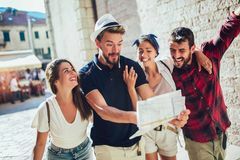 Za tajemstvím Královské cesty - venkovní únikovka pro rodiny s dětmi nebo úplné začátečníky