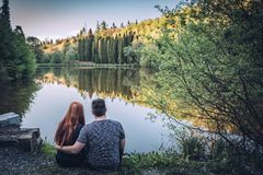 Romantický pobyt s masáží pro zamilované na Zámku Křtiny v Moravském krasu včetně polopenze