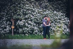 Romantický pobyt s masáží pro zamilované na Zámku Křtiny v Moravském krasu včetně polopenze