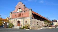 Neomezený wellness pobyt v pivovarském hotelu Chodovar s polopenzí a pivní lázní na 2 noci