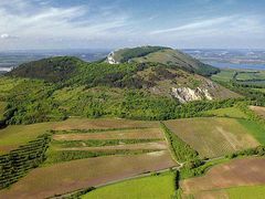 Pilotem na zkoušku - soukromý let