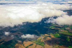 Pilotem na zkoušku - soukromý let pro 3 osoby