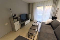 Netradiční ubytování v apartmánu Sklípek Emilka v jihomoravských Mutěnicích na 1 noc