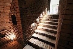 Netradiční ubytování v apartmánu Sklípek Emilka v jihomoravských Mutěnicích na 1 noc