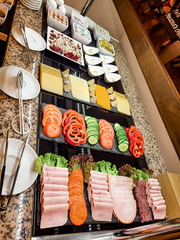 Pobyt s příběhem umělců v nádherném Alfons Boutique Hotel**** v Praze