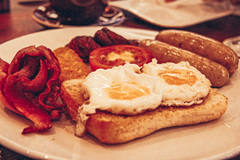 Pobyt s příběhem umělců v nádherném Alfons Boutique Hotel**** v Praze