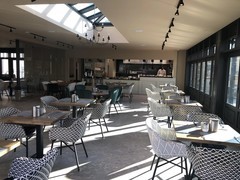 Pivní pobyt ve Wellness Hotelu**** Pivovar Monopol: pivní lázeň, masáž a polopenze včetně degustace piva