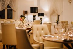 Noc na zámku Chateau Trnová s 5-chodovým gurmánským menu, snídaní a neomezeným wellness