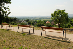 Nabitý relaxační pobyt na Zámku Svijany pro 2 osoby na 2 noci