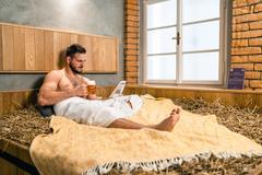 Nabitý relaxační pobyt na Zámku Svijany pro 2 osoby na 2 noci