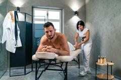 Nabitý relaxační pobyt na Zámku Svijany pro 2 osoby na 2 noci