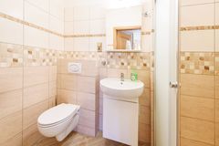 Třídenní relaxační pobyt s polopenzí v hotelu LIONS pro 2 osoby