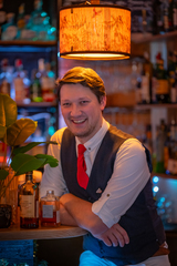 Degustace prémiových japonských whisky