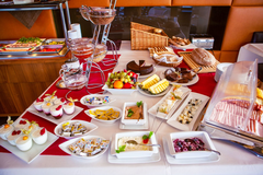Wellness víkend Krkonoše