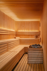 Wellness víkend Krkonoše
