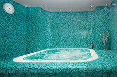 Wellness víkend Krkonoše