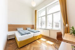 Pobyt v pivních lázních Brno s pivní vířivou koupelí, masáží a obědem či večeří pro 2 osoby na 1 noc