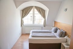 Pobyt v pivních lázních Brno s pivní vířivou koupelí, masáží a obědem či večeří pro 2 osoby na 1 noc