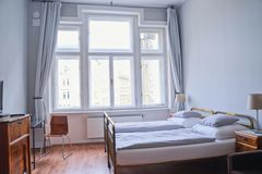 Pobyt v pivních lázních Brno s pivní vířivou koupelí, masáží a obědem či večeří pro 2 osoby na 1 noc