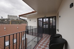 Pobyt plný elegance v butikovém Hotel Prokop Square**** v Praze včetně snídaně