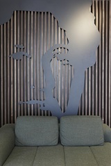 Pobyt plný elegance v butikovém Hotel Prokop Square**** v Praze včetně snídaně