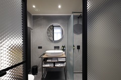 Pobyt plný elegance v butikovém Hotel Prokop Square**** v Praze včetně snídaně