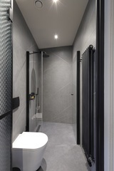 Pobyt plný elegance v butikovém Hotel Prokop Square**** v Praze včetně snídaně
