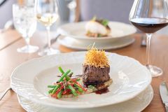 Romantická noc na úchvatném Chateau Mcely***** s polopenzí a privátním wellness pro 2 osoby