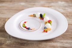 Romantická noc na úchvatném Chateau Mcely***** s polopenzí a privátním wellness pro 2 osoby
