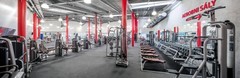 Luxusní wellness pobyt v Aquapalace Čestlice pro dva (2 dny, 1 noc)