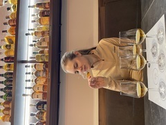 Degustace prémiových skotských sladových whisky v Brně
