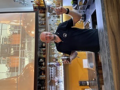 Degustace prémiových skotských sladových whisky v Brně