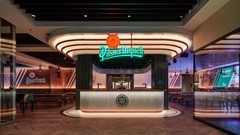 Exkluzivní škola čepování Pilsner Urquell Experience v Praze