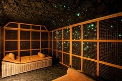 Hotel Zlatý orel Ostravice