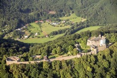 Hotel Zlatý orel Ostravice