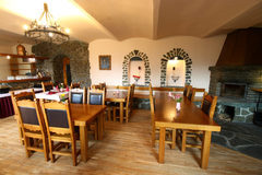 Hotel Zlatý orel Ostravice