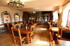 Hotel Zlatý orel Ostravice