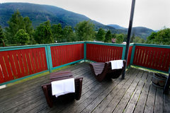 Hotel Zlatý orel Ostravice