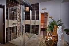 Luxusní pobyt pro dva na 3 noci na noblesním zámku Wichterle s wellness a pivní lázní