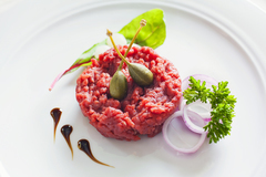 Víkendový wellness pobyt v rodinném hotelu Abácie