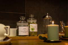 Víkendový wellness pobyt v rodinném hotelu Abácie
